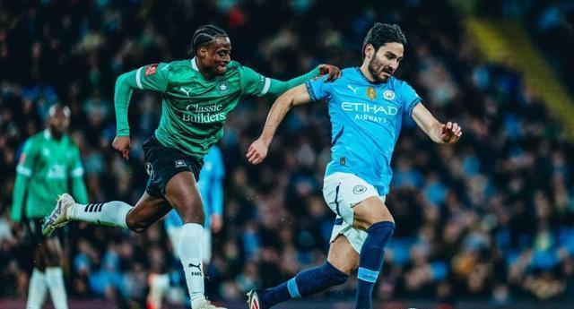 转会期足总杯焦点战，那不勒斯强势反弹，目标明确，高层口径保持一致(洛克菲勒写给儿子的38封信)