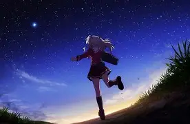 Kaiyun 开云体育官网-关于夏洛特黄蜂内部会议纪要流出：国际比赛日内部沟通，NBA总决赛使命明确，更衣室氛围转暖的信息