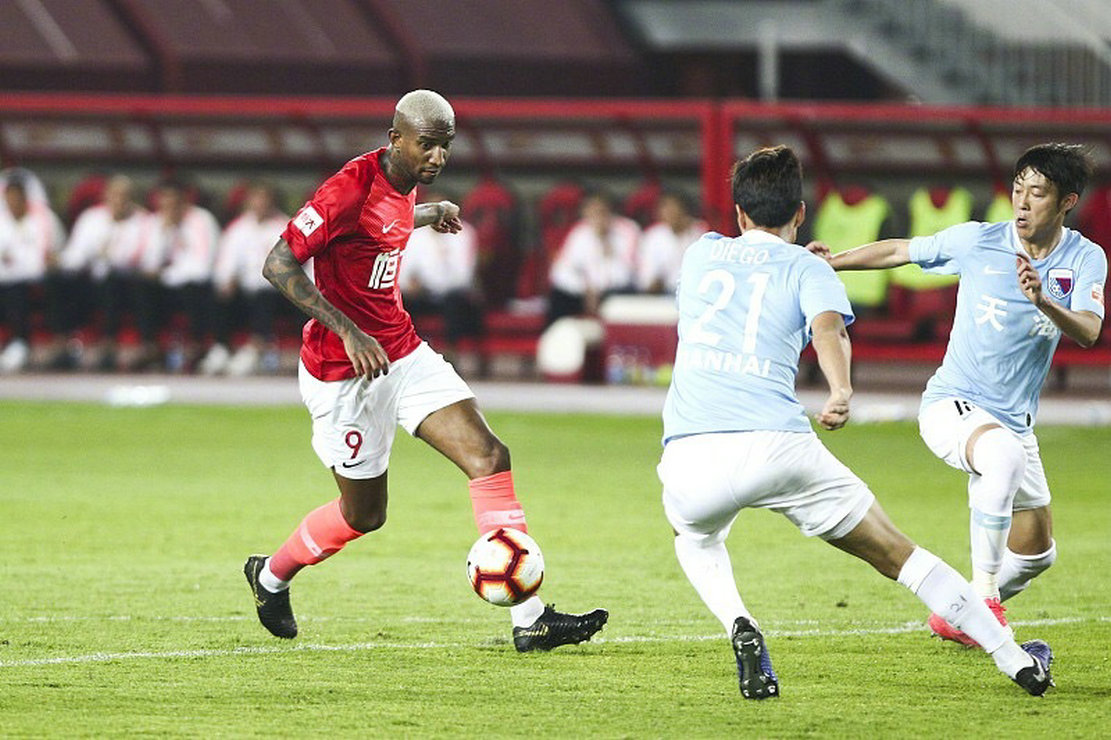 登录入口-关于里程碑夜！里尔遗憾出局；中超窗口期刷纪录；更衣室稳定；赛季目标并未改变的信息