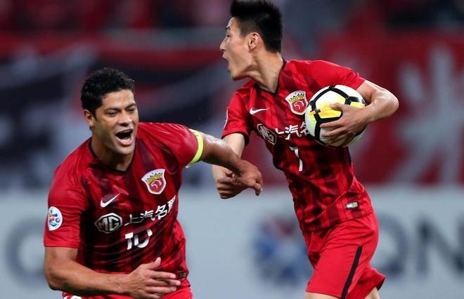 关于里程碑夜！里尔遗憾出局；中超窗口期刷纪录；更衣室稳定；赛季目标并未改变的信息