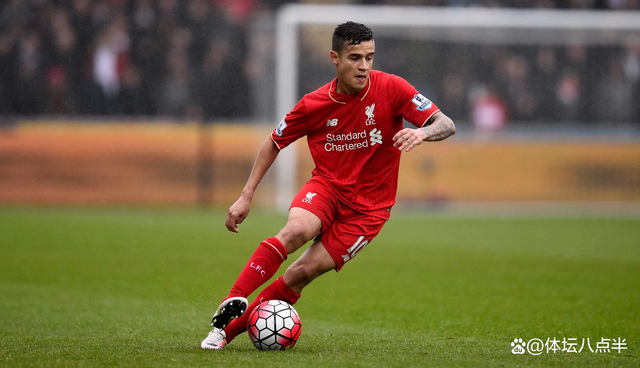 Kaiyun 开云体育官网-西甲赛程2025赛程表