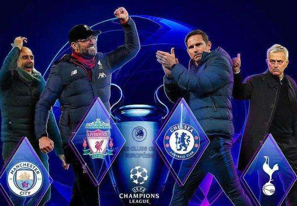 西甲赛程2025赛程表 西甲赛程2025赛程表