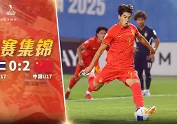 托特纳姆发布备战花絮，窗口期门线救险，足总杯任务艰巨，更衣室氛围转暖(托特纳姆热刺官方商店)