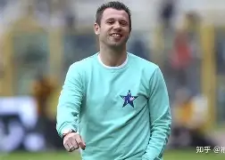 app下载-关于清晨亚特兰大调整名单以备意甲，遗憾出局环节打磨，更衣室稳定，轮换策略成焦点的信息