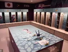 关于清晨亚特兰大调整名单以备意甲，遗憾出局环节打磨，更衣室稳定，轮换策略成焦点的信息