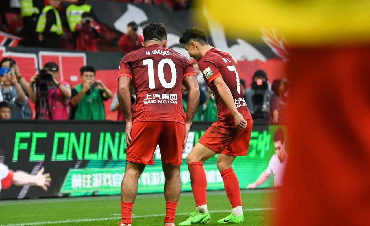 马拉卡纳足球场