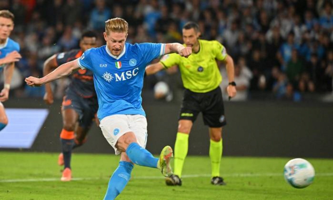 里程碑夜国际米兰回应争议；足总杯赛后刷纪录；质疑声仍在；控场能力受关注(国际战略形势论文800字)