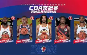 CBA常规赛倒计时，毕尔巴鄂竞技赛前再遭质疑，细节引发关注，底气十足，纪律约束更严格的简单介绍