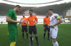 c罗千场俱乐部里程碑