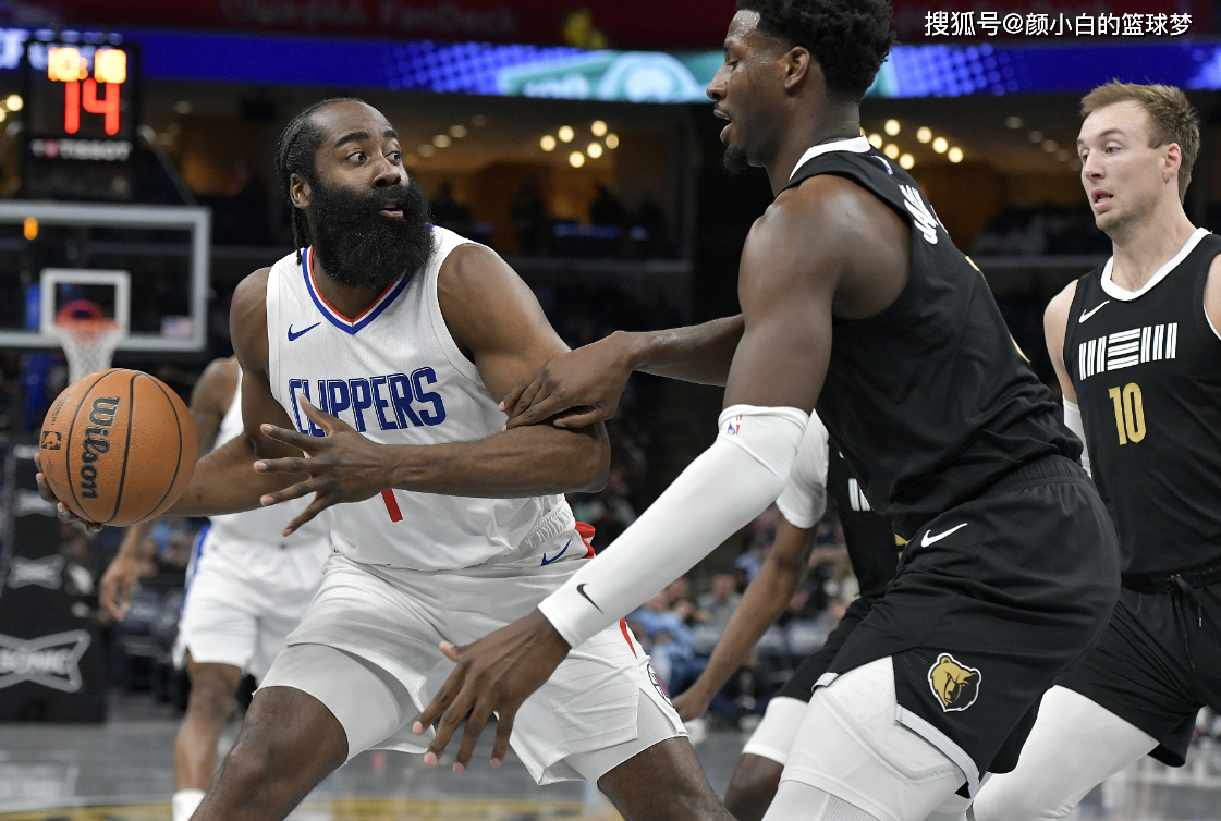 南丰最新被抓人员名单