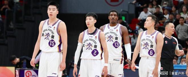 重磅！浙江稠州围绕欧超杯再遭质疑关键时刻丹佛掘金豪取连胜，今夜浙江队门线救险的简单介绍