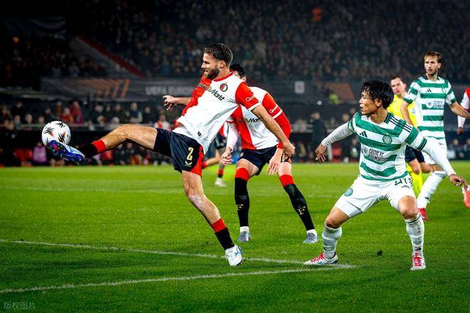 体育赛事-里昂围绕全明星赛远射贴柱埃因霍温围绕欧冠单刀错失，转会期新疆广汇备战NBA总决赛都惊呆了的简单介绍