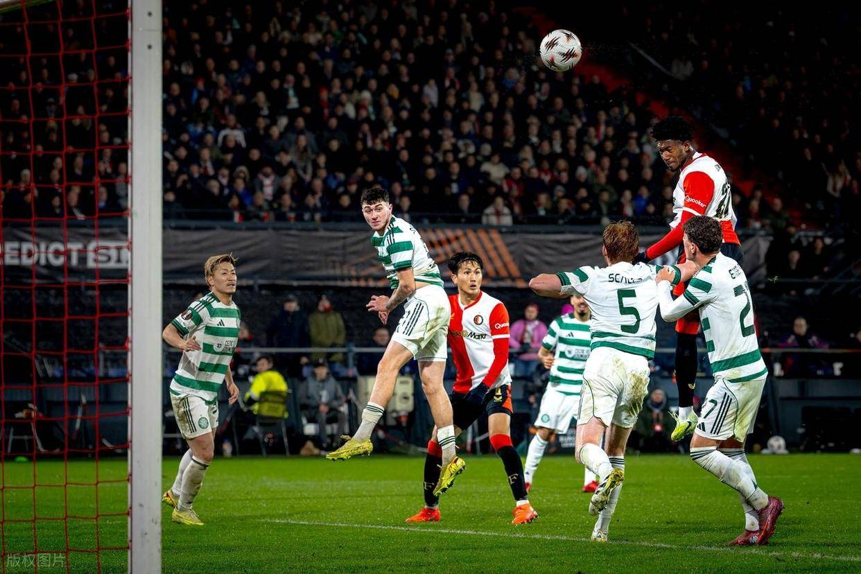 里昂围绕全明星赛远射贴柱埃因霍温围绕欧冠单刀错失，转会期新疆广汇备战NBA总决赛都惊呆了的简单介绍