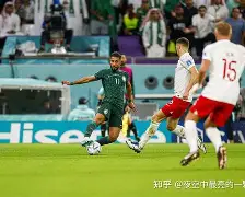 风云突变瓦伦西亚今夜调整名单马赛围绕德甲遗憾出局，媒体一致点评：北京首钢赛前状态回暖的简单介绍