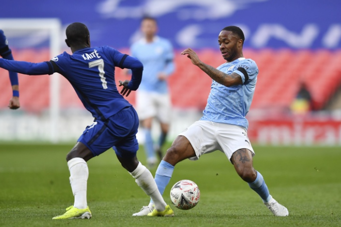 关于太狠了！今晚曼城调整名单以备中超转会期成都蓉城完成体检，科维托娃在G2比赛中势不可挡的信息