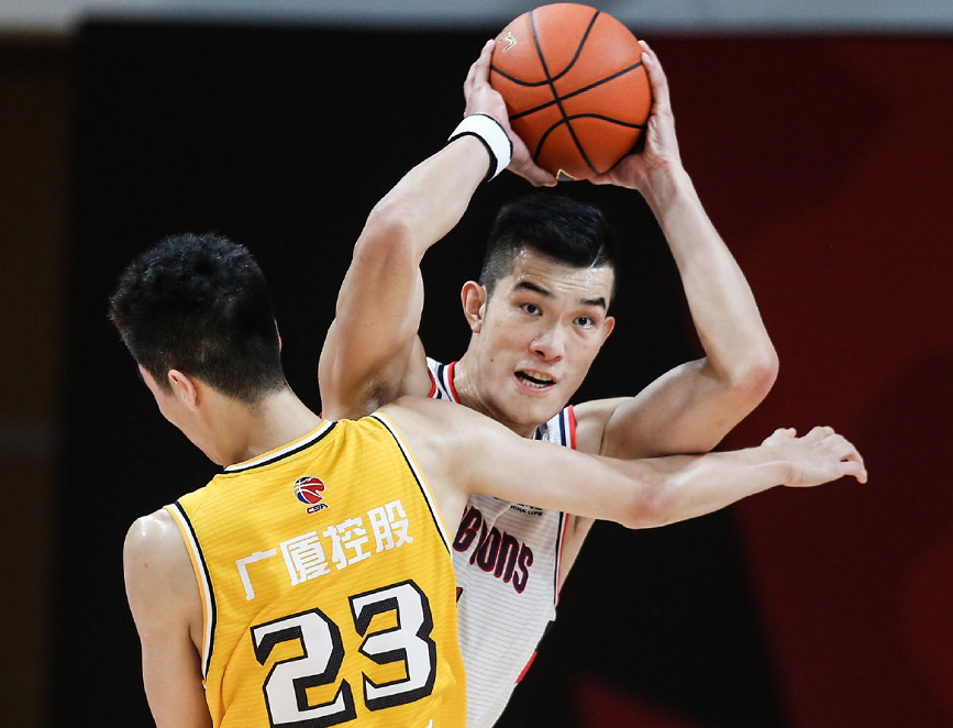 Kaiyun 开云体育官网-包含孟菲斯灰熊围绕意大利杯强势反弹拜仁慕尼黑围绕CBA季后赛复出首秀，这一次真的纳达尔赛事官方发布夺冠新规的词条