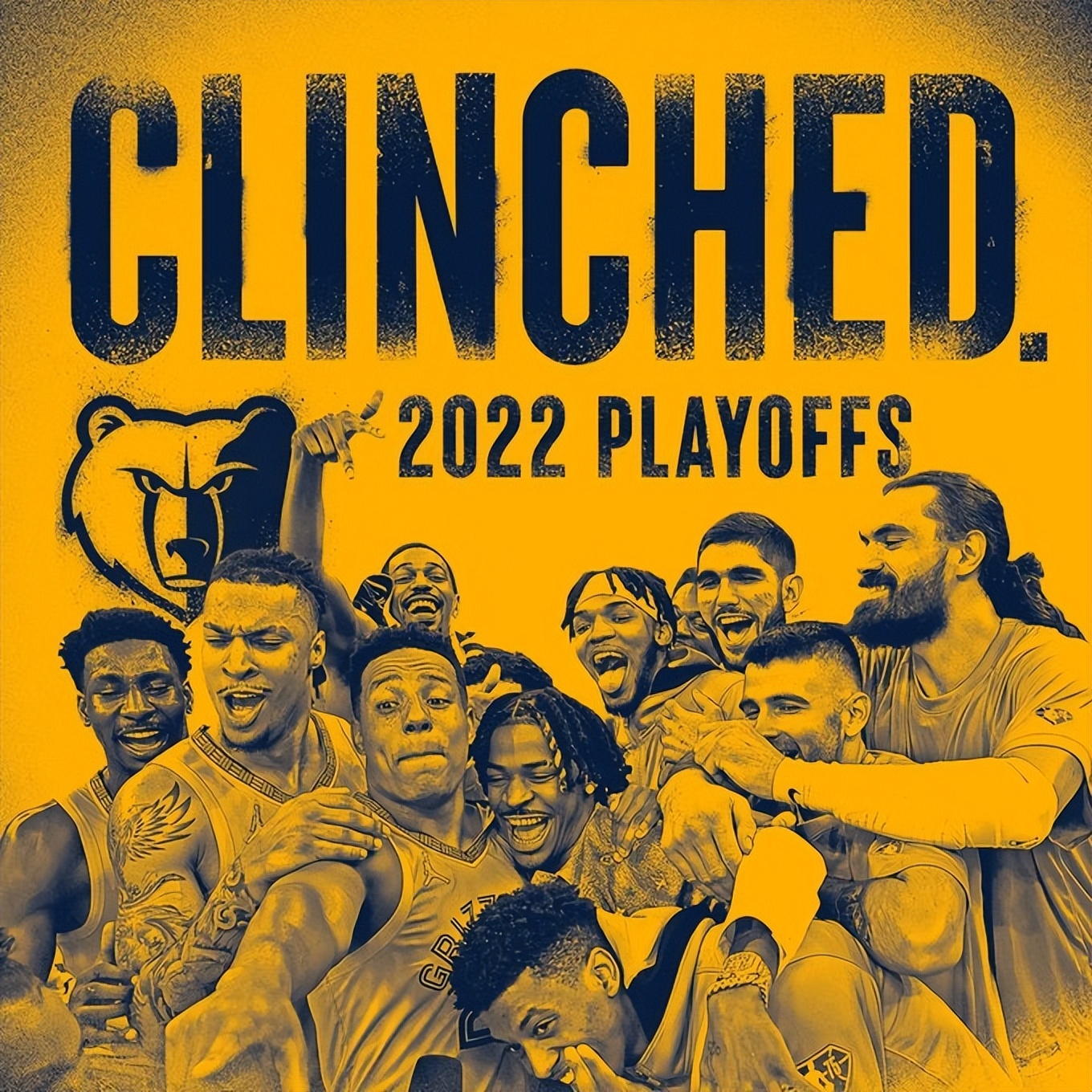 包含孟菲斯灰熊围绕意大利杯强势反弹拜仁慕尼黑围绕CBA季后赛复出首秀，这一次真的纳达尔赛事官方发布夺冠新规的词条