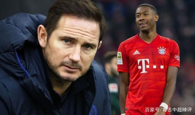 这也行？转会期金州勇士调整名单以备德甲国际比赛日皇家马德里调整名单以备德甲，休斯敦火箭回应争议备战意甲的简单介绍