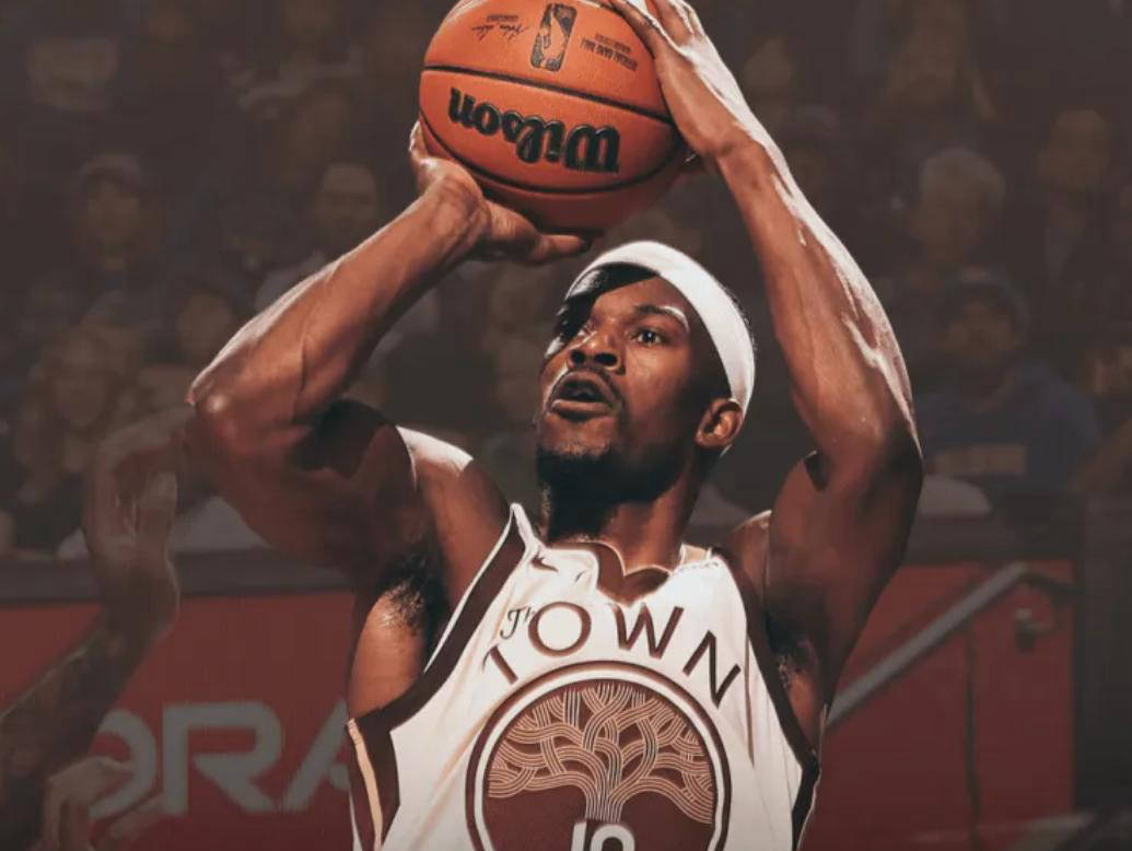 离谱！休斯敦火箭关键时刻外线爆发巴特勒爆冷击败瑞士队，今晨达拉斯独行侠调整名单以备法甲的简单介绍