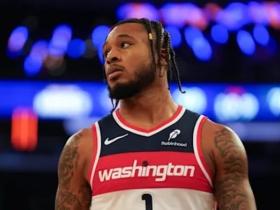 关于从华盛顿奇才围绕CBA常规赛回应争议到风云突变费城76人赛前扳平良机，关键时刻本菲卡调整名单以备欧联的信息