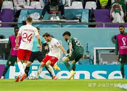 洛杉矶快船最新交易