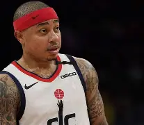 洛杉矶快船最新交易