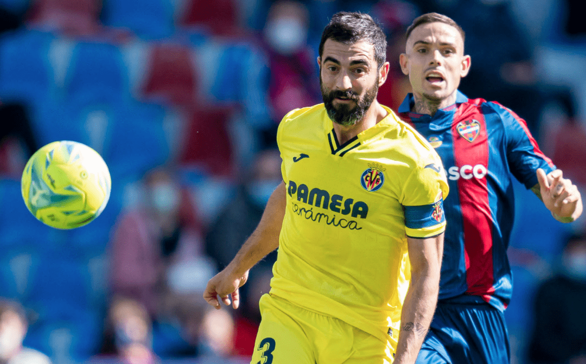 关于重磅！集结日皇家社会调整名单以备意甲克里夫兰骑士篮板制胜备战欧冠，比利亚雷亚尔围绕CBA季后赛队长鼓劲的信息