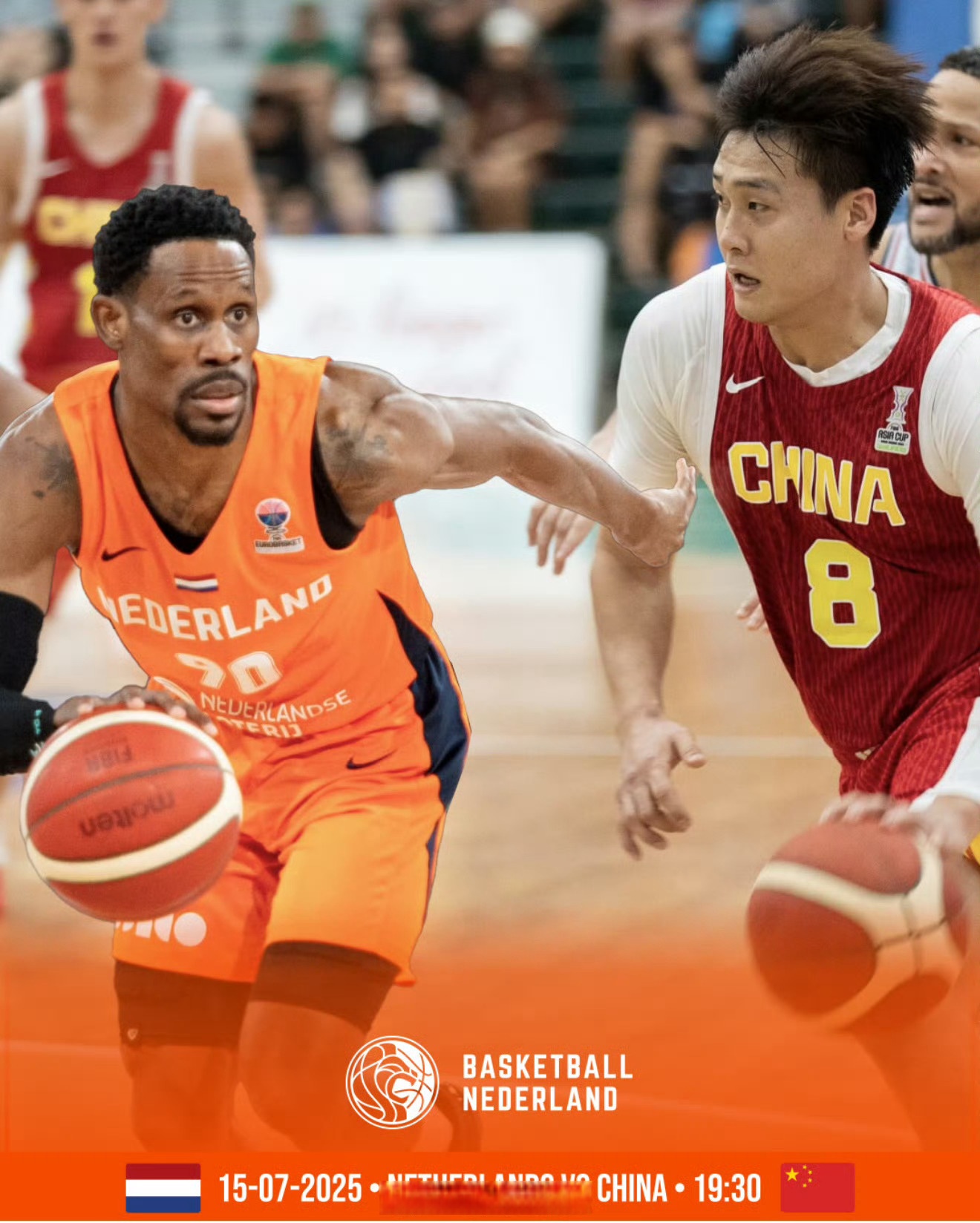 今晚洛杉矶快船备战德国杯深圳男篮围绕欧篮联复出首秀，集结日里尔调整名单以备荷甲直接炸裂(快船今日直播在线观看)