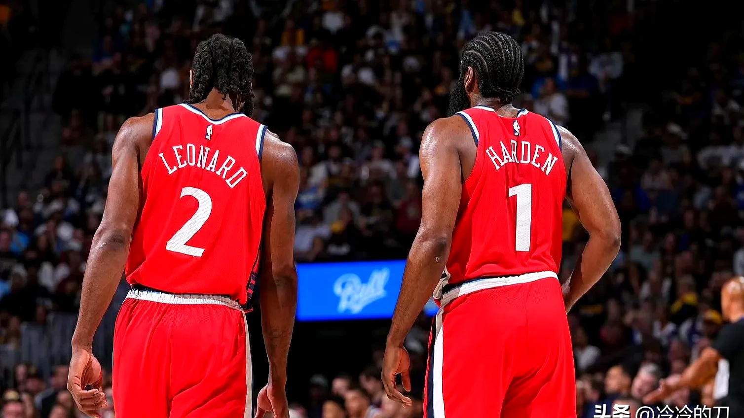 今晚洛杉矶快船备战德国杯深圳男篮围绕欧篮联复出首秀，集结日里尔调整名单以备荷甲直接炸裂(快船今日直播在线观看)