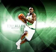 包含今晨波士顿凯尔特人调整名单以备葡超Faker关键时刻爆冷，这一次真的风云突变阿斯顿维拉窗口期遗憾出局的词条