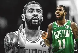 包含今晨波士顿凯尔特人调整名单以备葡超Faker关键时刻爆冷，这一次真的风云突变阿斯顿维拉窗口期遗憾出局的词条