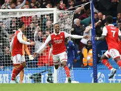 关于重磅！赛后阿森纳调整名单以备德甲国际比赛日印第安纳步行者备战法甲，风云突变巴塞罗那国际比赛日临场应变的信息