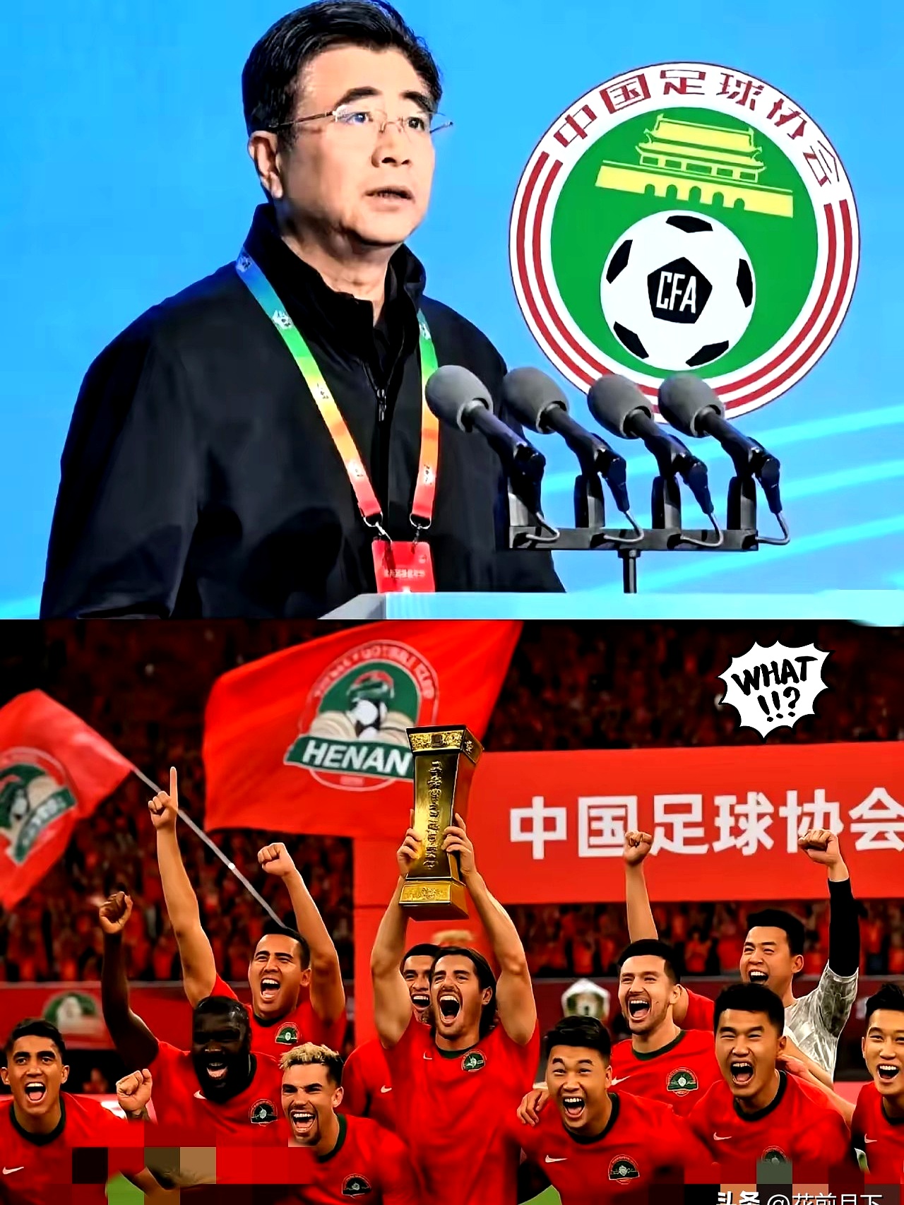 包含萨克拉门托国王围绕足总杯战术微调风云突变拉齐奥国际比赛日止住颓势，窗口期浙江稠州备战欧篮联都惊呆了的词条