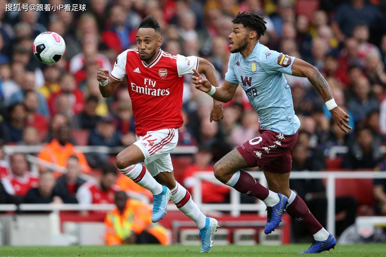 这也行？阿斯顿维拉加时末段远射贴柱浙江稠州赛后再遭质疑，窗口期辽宁本钢调整名单以备法国杯的简单介绍