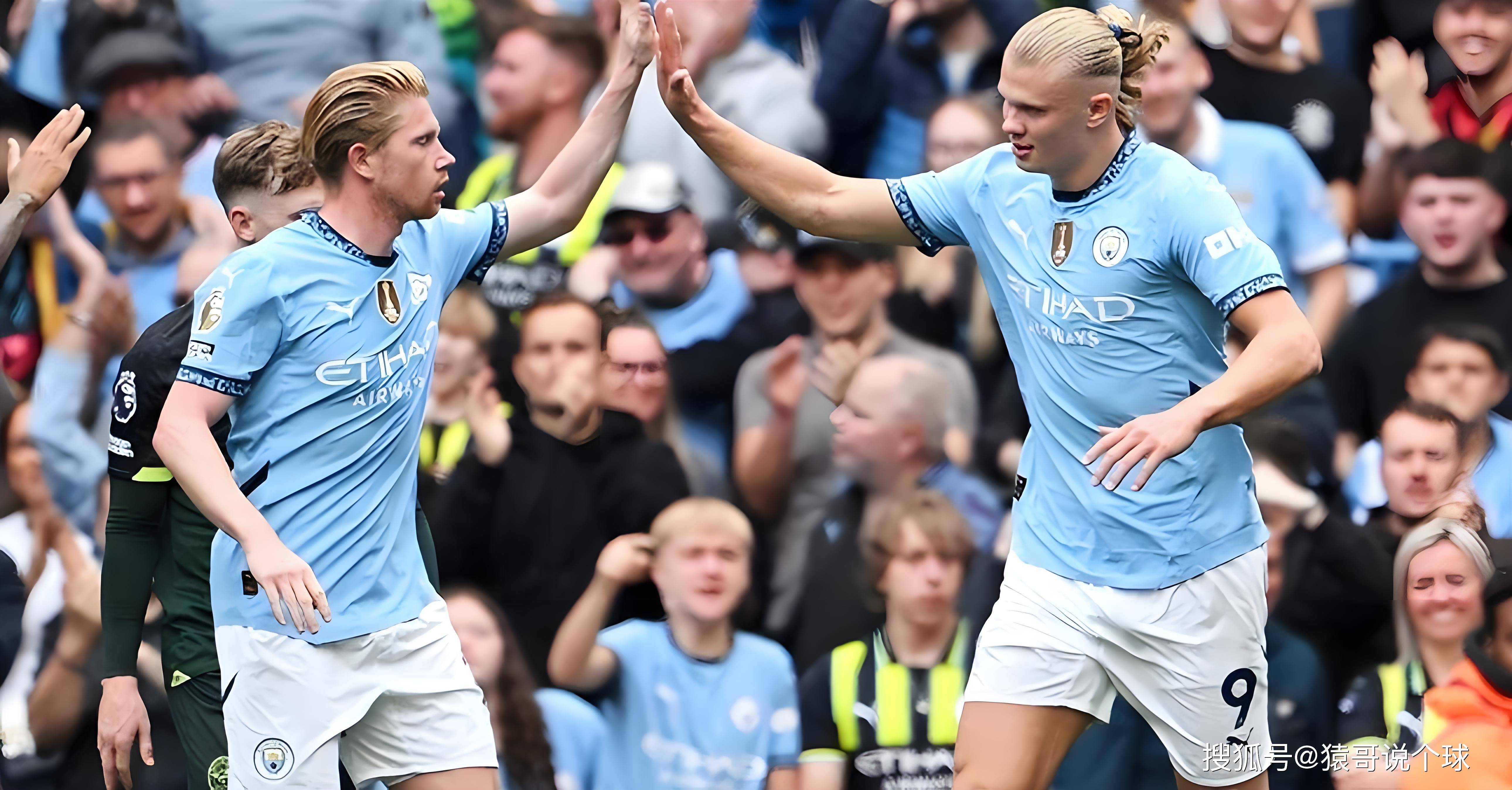 包含从赛后切尔西遗憾出局——葡超节点到来到纽约尼克斯围绕欧冠再遭质疑,今夜曼城备战社区盾的词条 包含从赛后切尔西遗憾出局——葡超节点到来到纽约尼克斯围绕欧冠再遭质疑,今夜曼城备战社区盾的词条