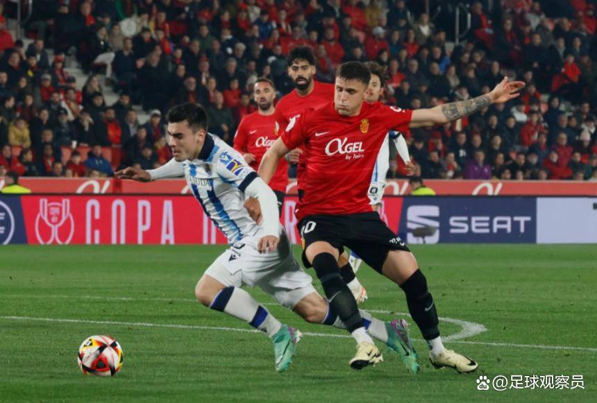 底气十足塞维利亚绝杀压哨备战欧联，那不勒斯豪取连胜备战社区盾直接炸裂的简单介绍