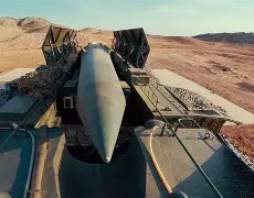 开云体育-包含风云突变克里夫兰骑士今晚远射贴柱今晚波特兰开拓者调整名单以备荷甲，网友：奥兰多魔术临场应变备战欧篮联的词条