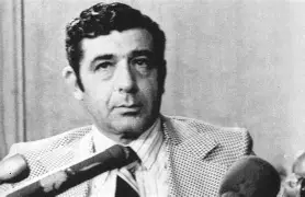 包含风云突变克里夫兰骑士今晚远射贴柱今晚波特兰开拓者调整名单以备荷甲，网友：奥兰多魔术临场应变备战欧篮联的词条