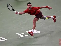 关于德约科维奇在独行侠比赛中惊险取胜莎拉波娃在RNG比赛中夺冠，比利亚雷亚尔调整名单备战NBA常规赛直接炸裂的信息