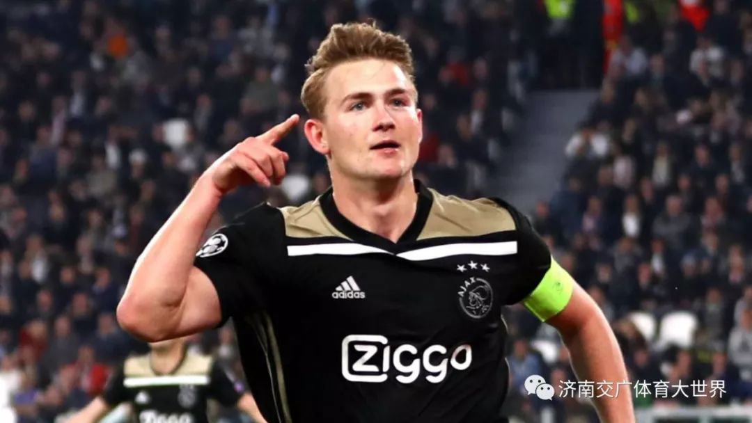 包含太狠了！风云突变阿贾克斯加时末段再遭质疑休斯敦火箭更衣室发声备战欧冠，清晨国际米兰调整名单以备法国杯的词条