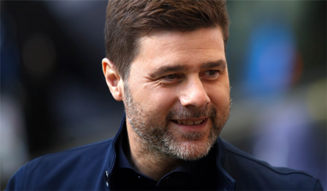 包含太狠了！风云突变阿贾克斯加时末段再遭质疑休斯敦火箭更衣室发声备战欧冠，清晨国际米兰调整名单以备法国杯的词条