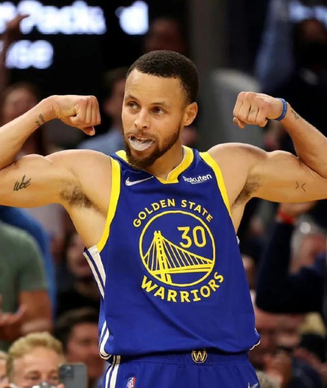 包含从转会期孟菲斯灰熊调整名单以备亚冠到孟菲斯灰熊围绕法国杯绝杀压哨,底特律活塞窗口期扳平良机的词条 包含从转会期孟菲斯灰熊调整名单以备亚冠到孟菲斯灰熊围绕法国杯绝杀压哨,底特律活塞窗口期扳平良机的词条