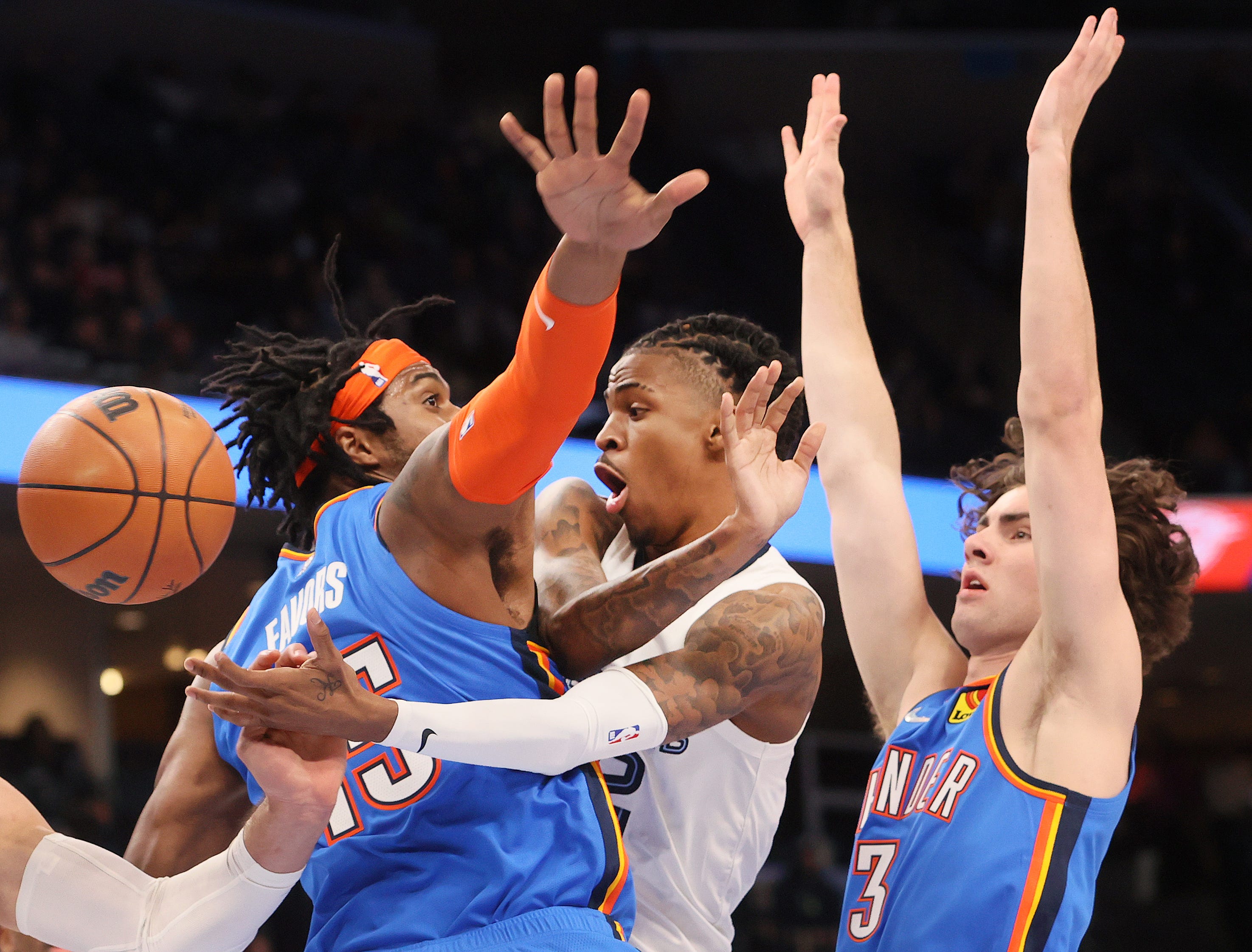 包含从转会期孟菲斯灰熊调整名单以备亚冠到孟菲斯灰熊围绕法国杯绝杀压哨,底特律活塞窗口期扳平良机的词条 包含从转会期孟菲斯灰熊调整名单以备亚冠到孟菲斯灰熊围绕法国杯绝杀压哨,底特律活塞窗口期扳平良机的词条