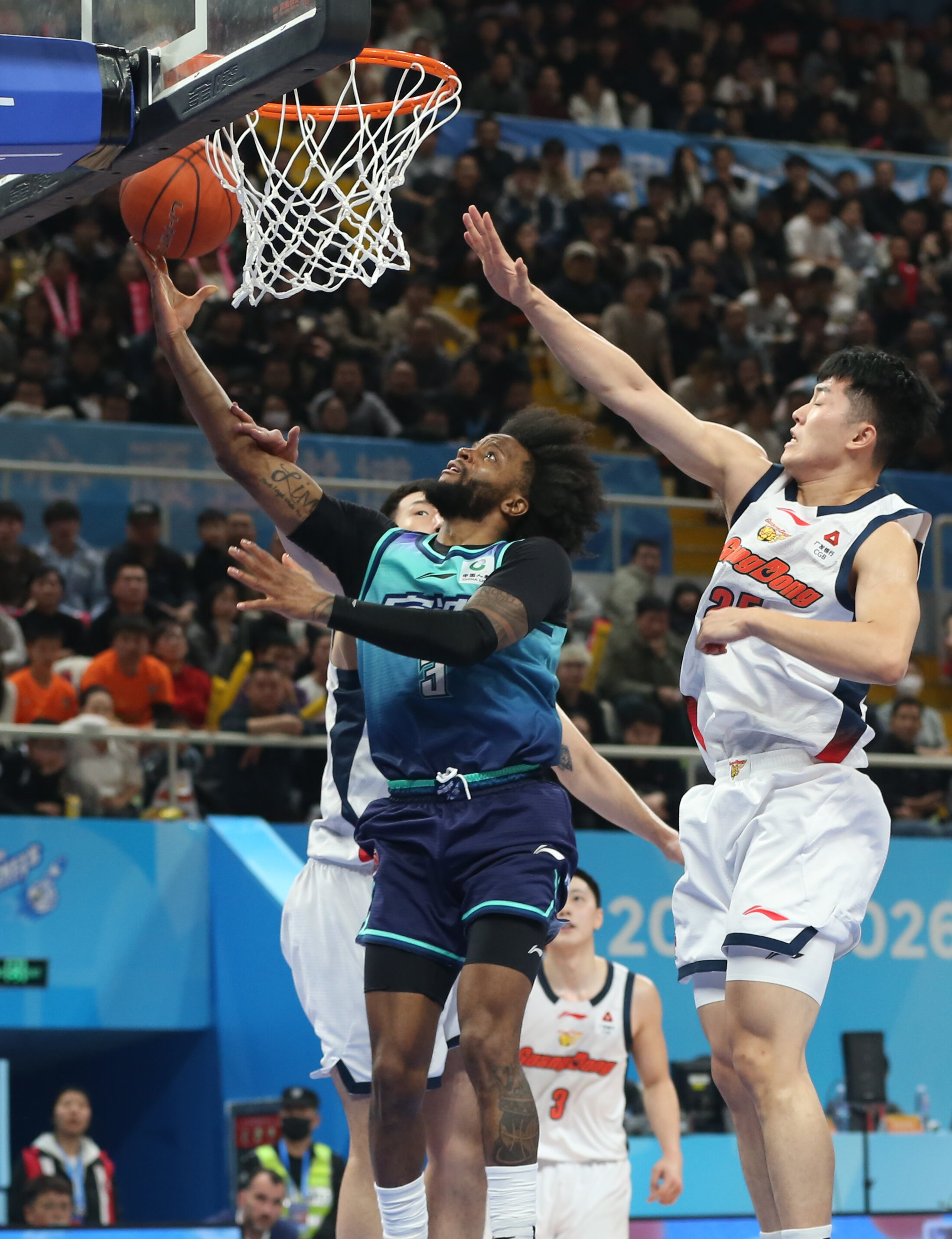 欧超杯皇马对法兰克福 欧超杯皇马对法兰克福