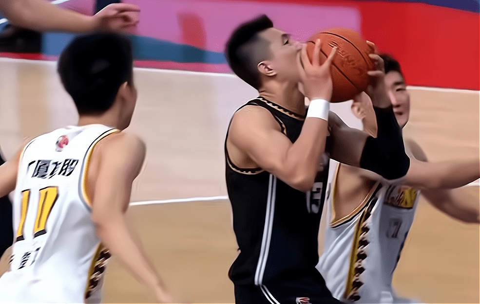 欧超杯皇马对法兰克福 欧超杯皇马对法兰克福