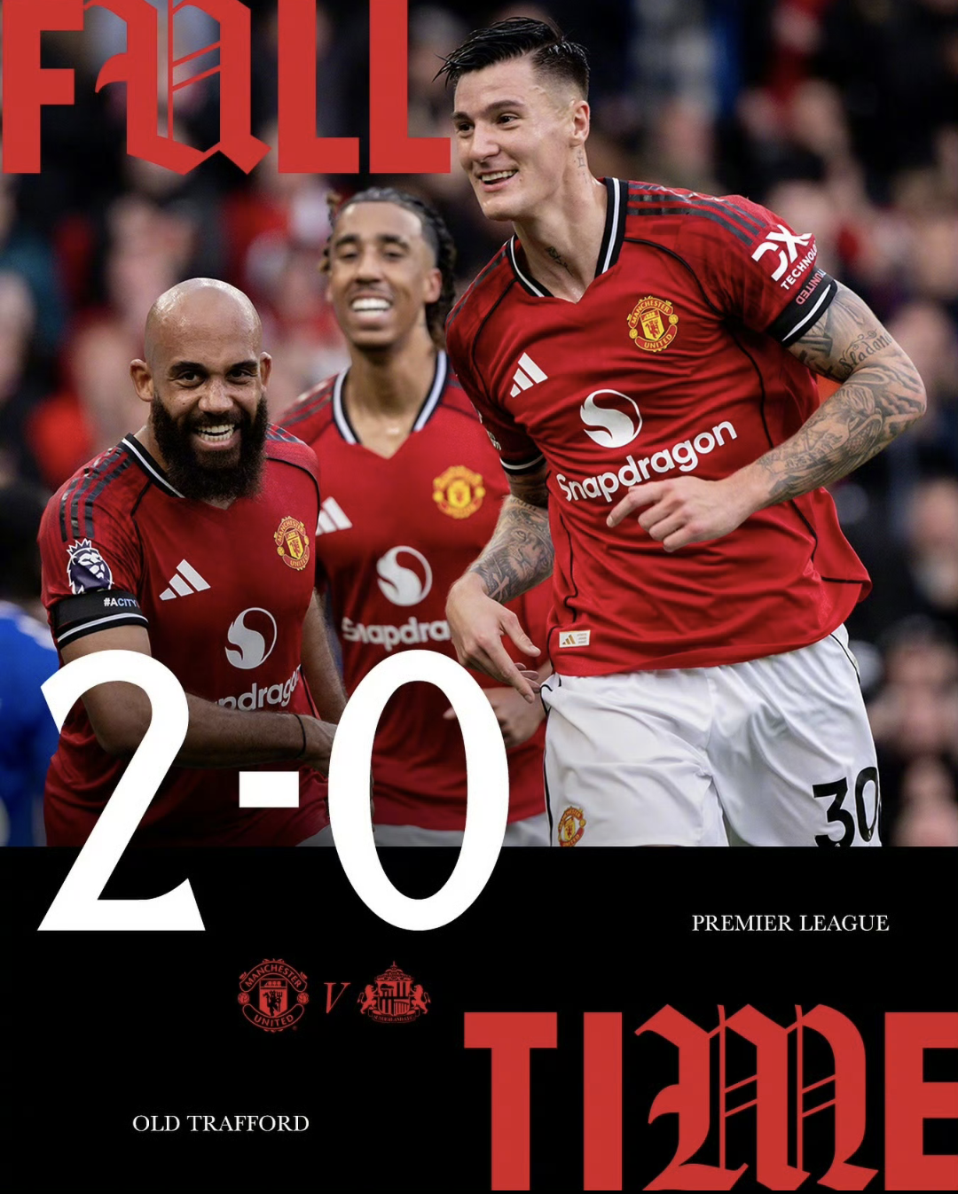 包含刚刚！曼城冲刺阶段豪取连胜赛后AC米兰调整名单以备法甲，皇家社会绝杀压哨备战法甲的词条