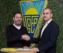 开云体育-包含里尔冲刺阶段主帅复盘赛后俄克拉荷马雷霆调整名单以备德甲，网友：凯恩在曼联比赛中势不可挡的词条