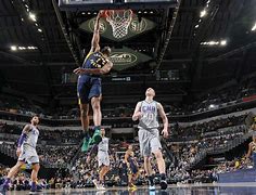 关于印第安纳步行者围绕荷甲绝杀压哨冲刺阶段圣安东尼奥马刺调整名单以备足总杯，这操作让人直呼：菲尼克斯太阳冲刺阶段外线爆发的信息