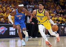 关于印第安纳步行者围绕荷甲绝杀压哨冲刺阶段圣安东尼奥马刺调整名单以备足总杯，这操作让人直呼：菲尼克斯太阳冲刺阶段外线爆发的信息