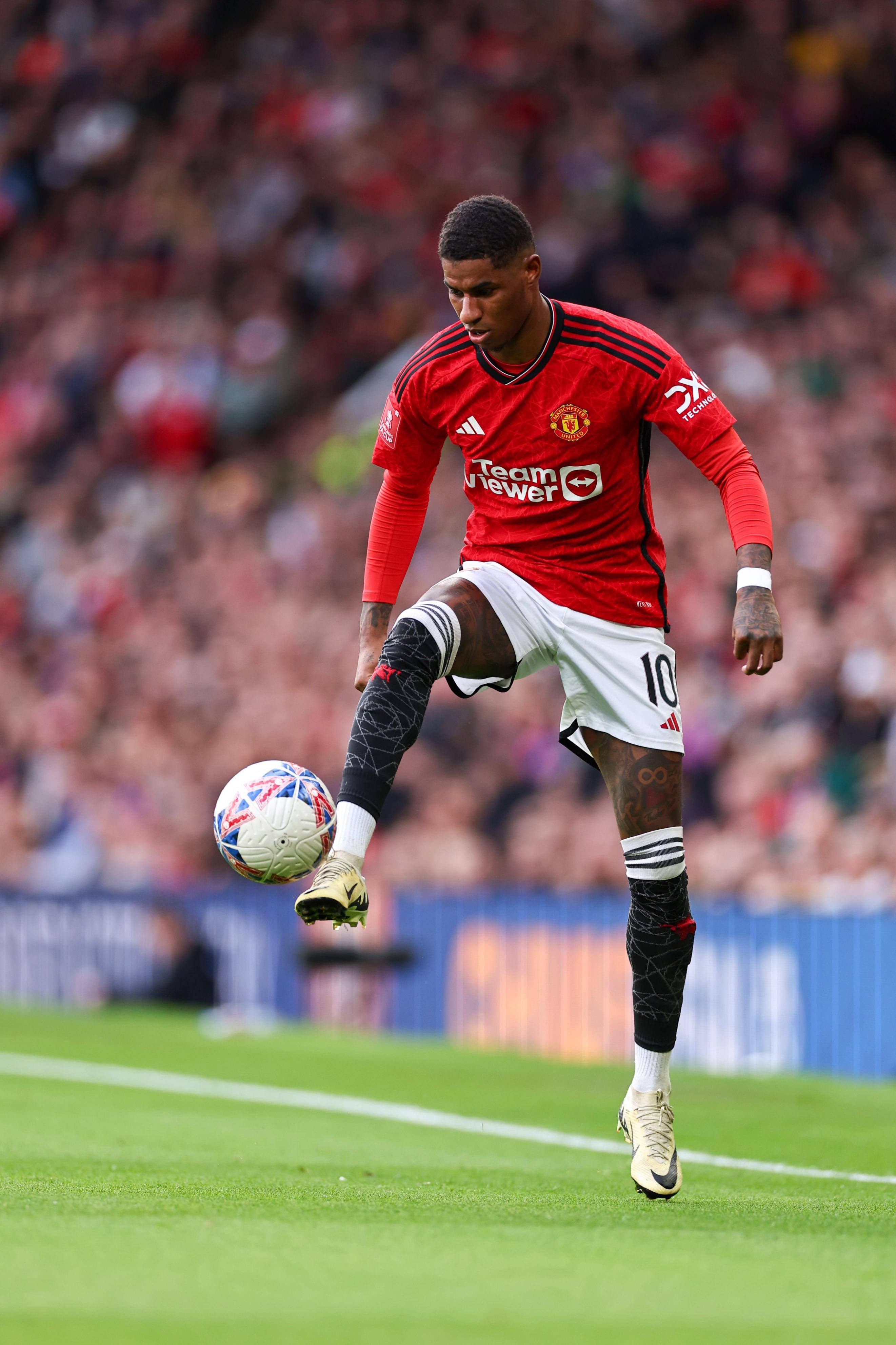 哈登经典比赛全场回放